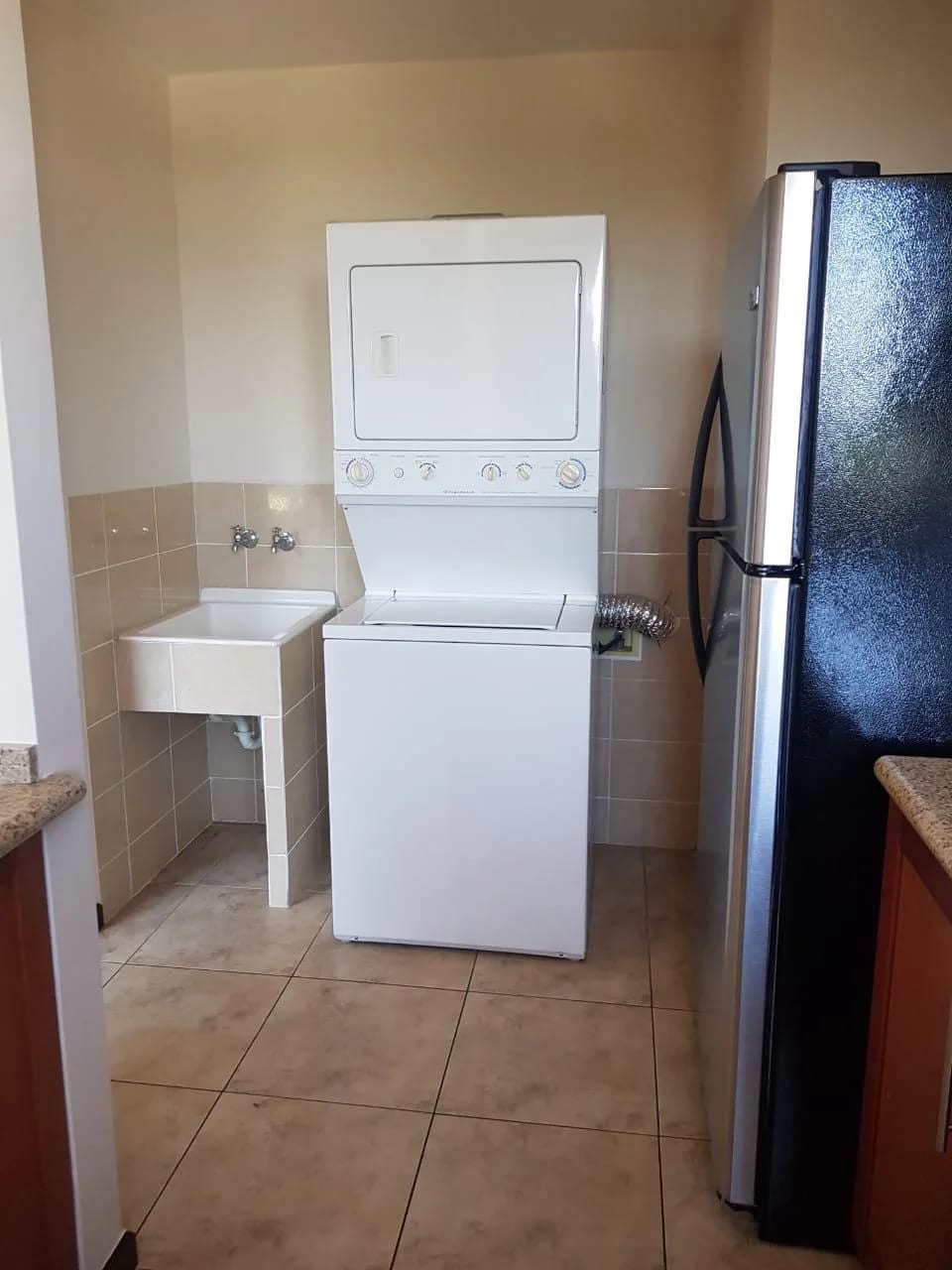 Apartamento en Renta Zona 15 cod.CA37078 — Apartamento en Alquiler en Zona 10, Guatemala, Ciudad — foto 7 de 7