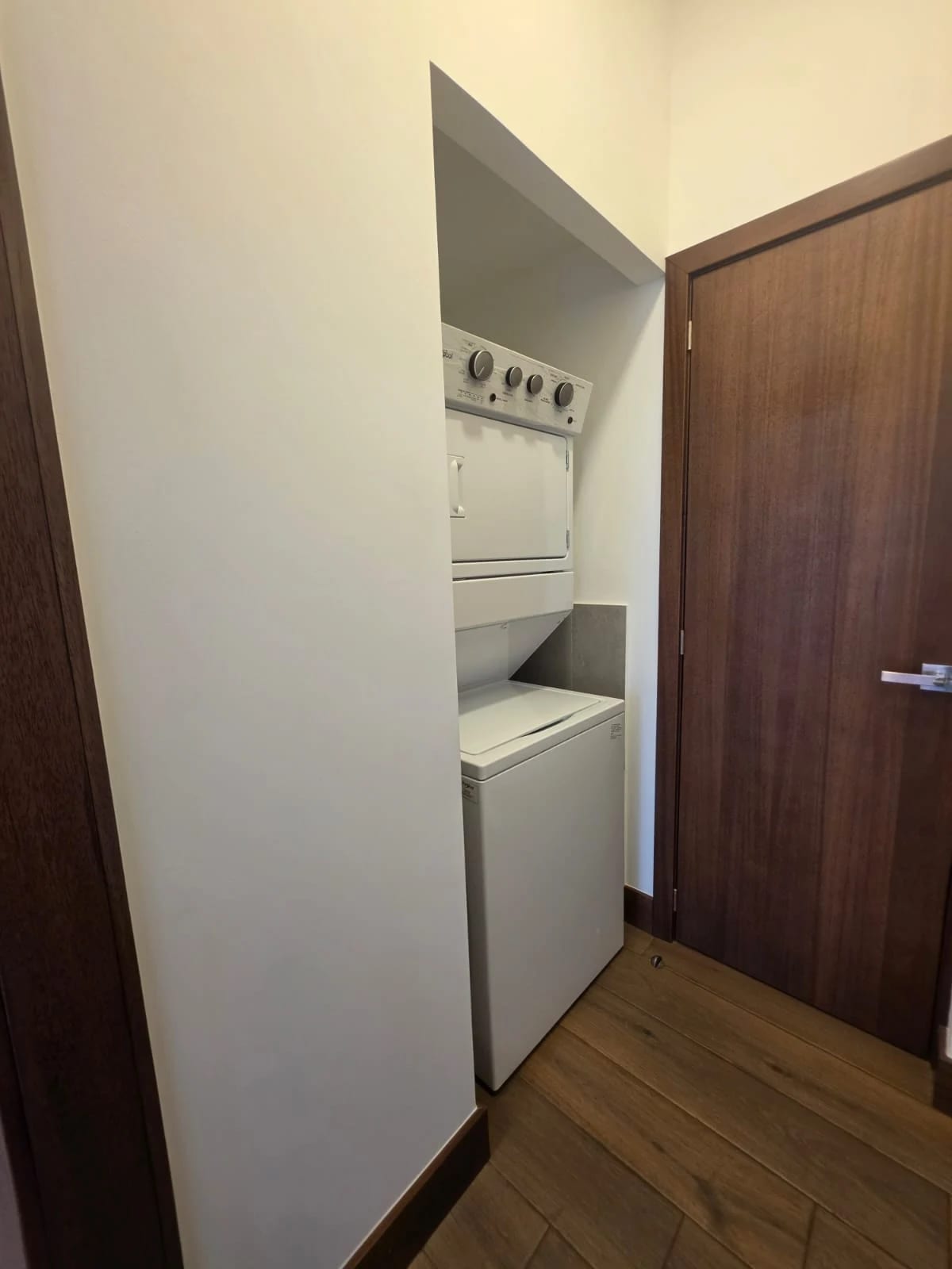 Apartamento en Renta Zona 14 cod.CA37079 — Apartamento en Venta en Zona 14, Guatemala, Ciudad — foto 9 de 10