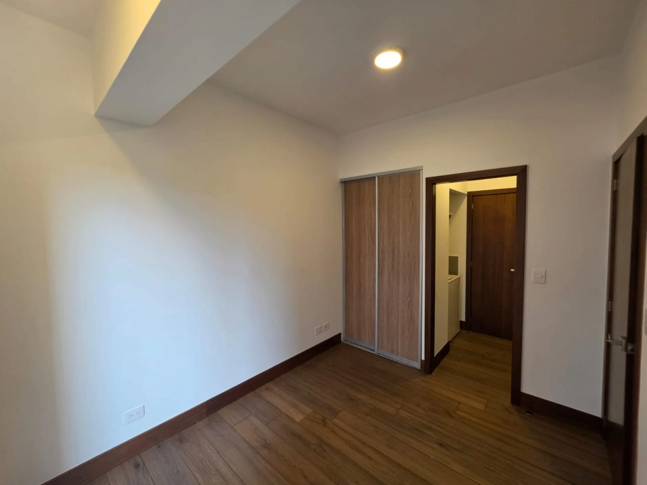 Apartamento en Renta Zona 14 cod.CA37079 — Apartamento en Venta en Zona 14, Guatemala, Ciudad — foto 5 de 10