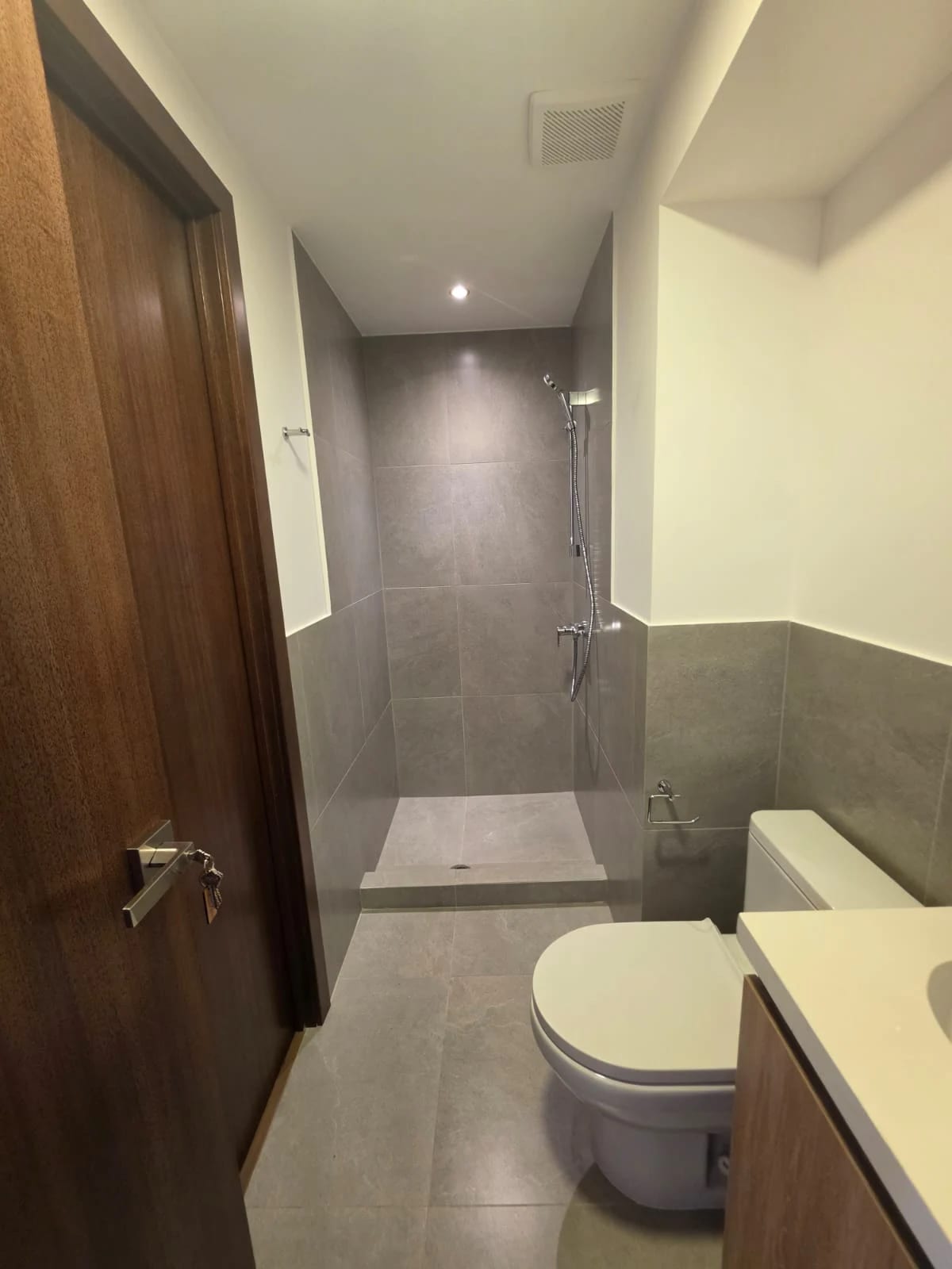 Apartamento en Renta Zona 14 cod.CA37079 — Apartamento en Venta en Zona 14, Guatemala, Ciudad — foto 8 de 10