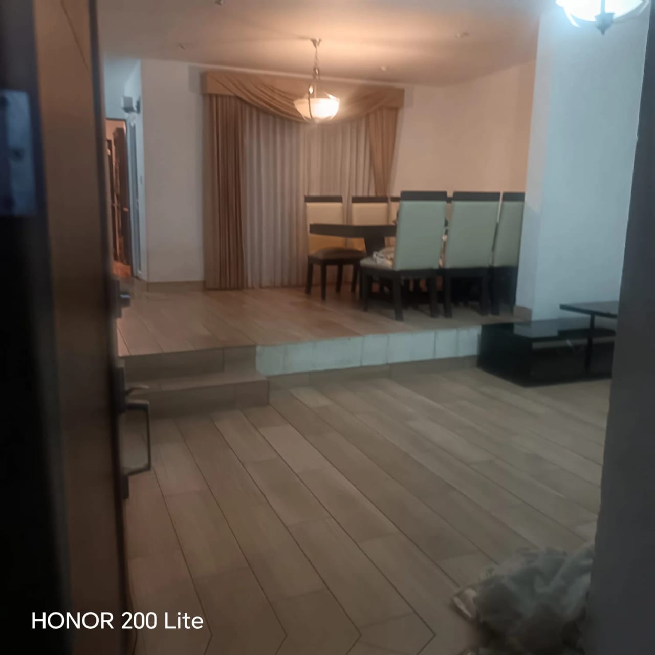 Casa en Renta Km 18.5 Entrada a Olmeca cod.CA37083 — Casa en Alquiler en Carretera a El Salvador, Guatemala, Ciudad — foto 1 de 13