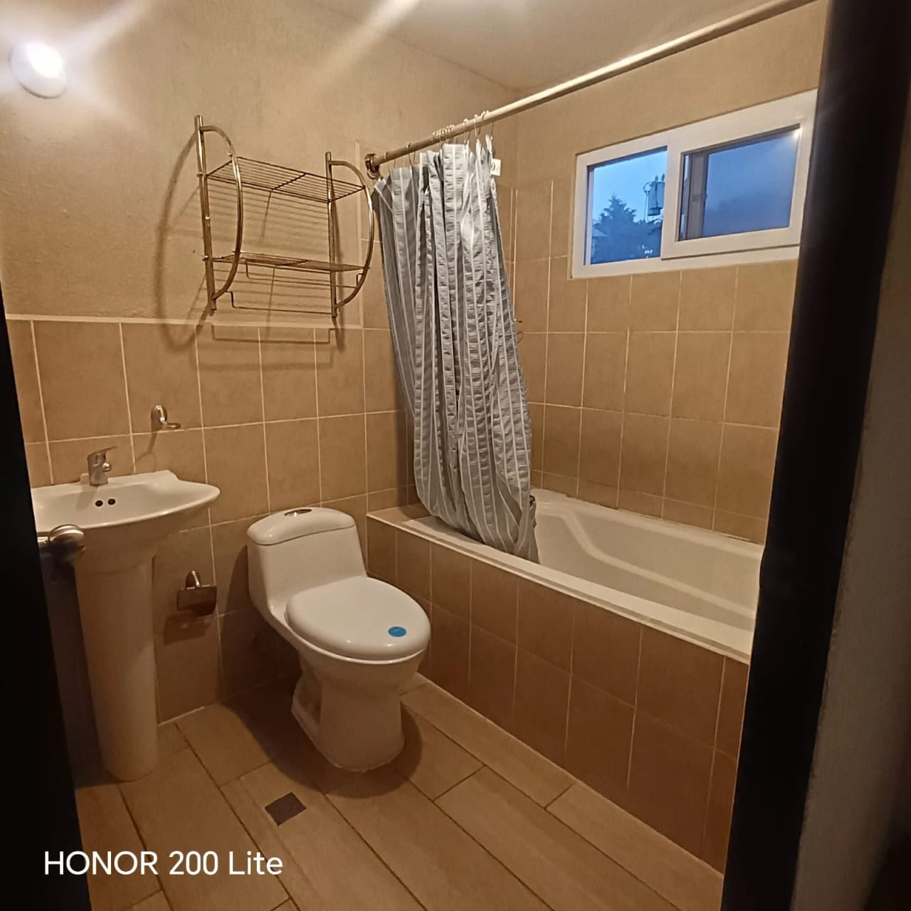 Casa en Renta Km 18.5 Entrada a Olmeca cod.CA37083 — Casa en Alquiler en Carretera a El Salvador, Guatemala, Ciudad — foto 9 de 13