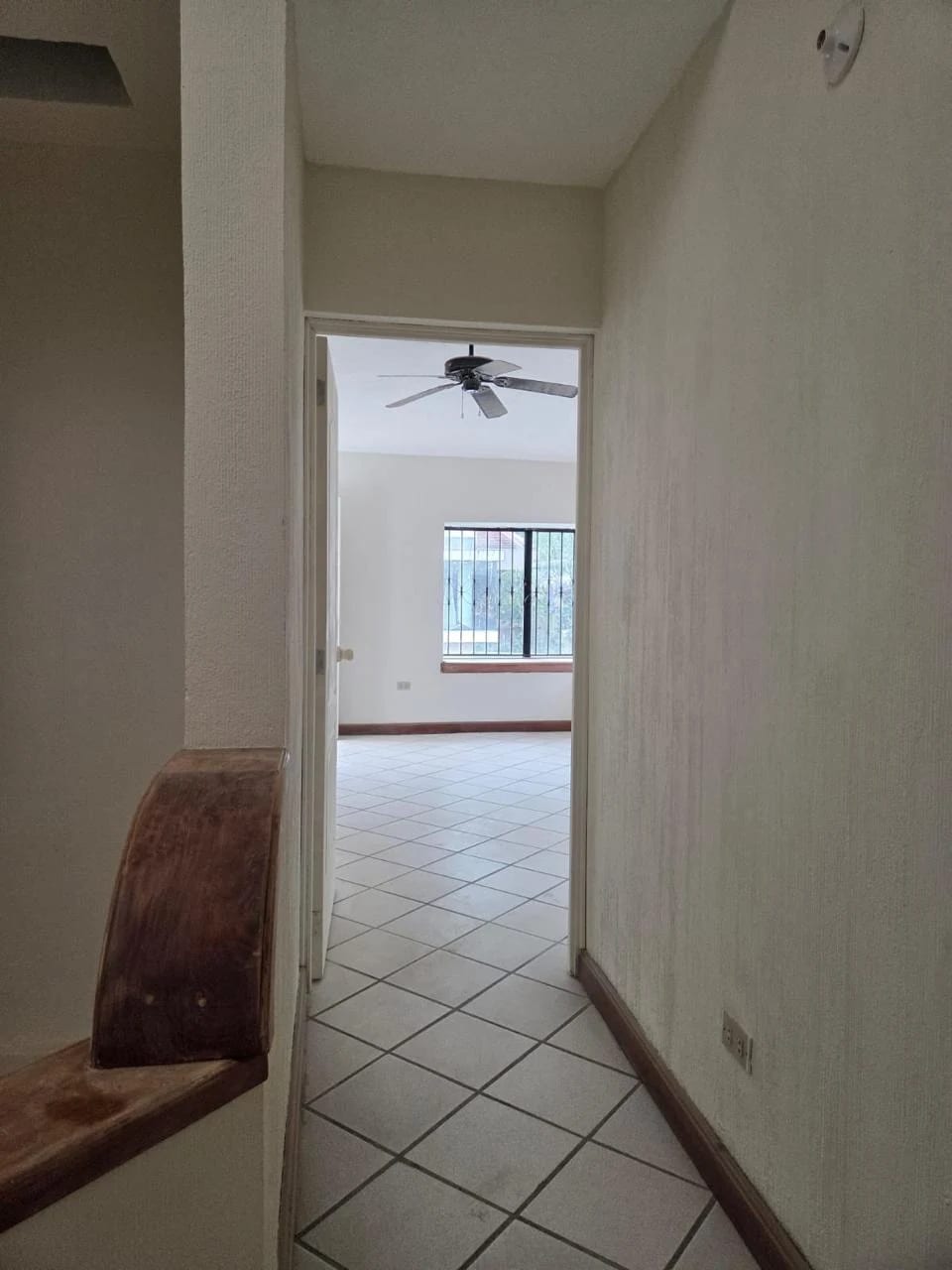 Casa en Renta Zona 12 cod.DC37089 — Casa en Alquiler en Zona 12, Guatemala, Ciudad — foto 4 de 6