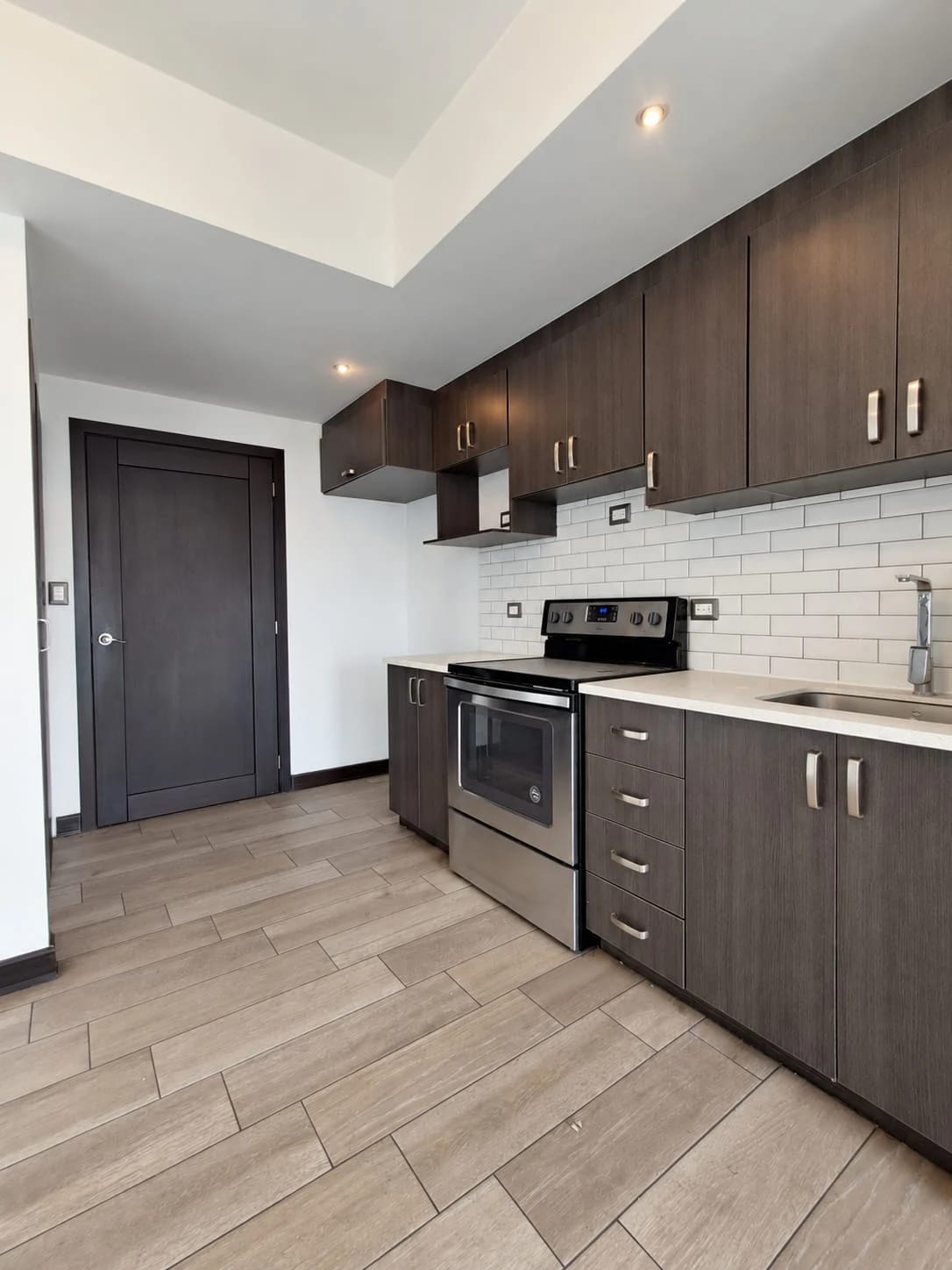 Apartamento en Renta Zona 13 codigo.CA37090 — Apartamento en Alquiler en Zona 13, Guatemala, Ciudad — foto 3 de 15