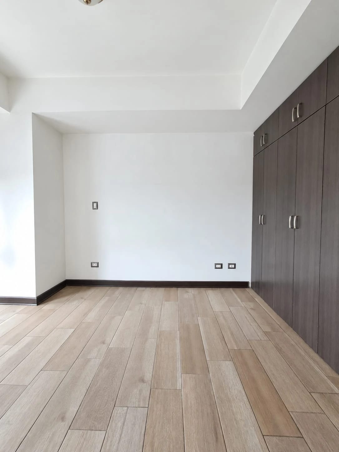 Apartamento en Renta Zona 13 codigo.CA37090 — Apartamento en Alquiler en Zona 13, Guatemala, Ciudad — foto 5 de 15