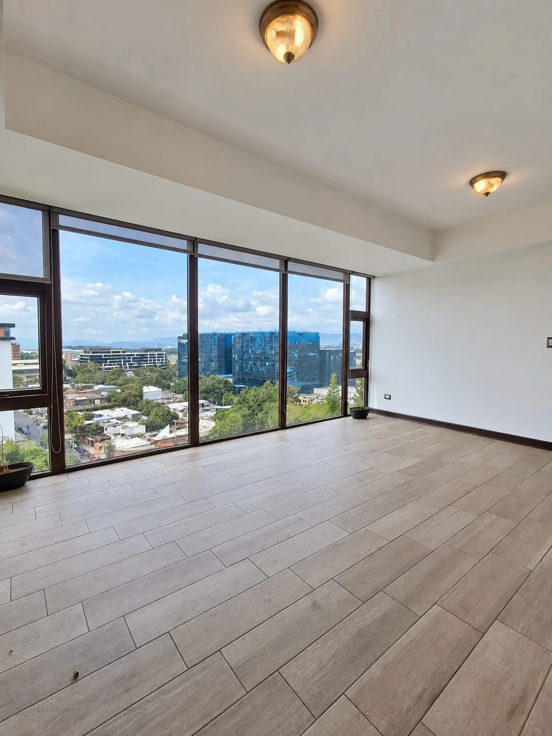 Apartamento en Renta Zona 13 codigo.CA37090 — Apartamento en Alquiler en Zona 13, Guatemala, Ciudad — foto 7 de 15