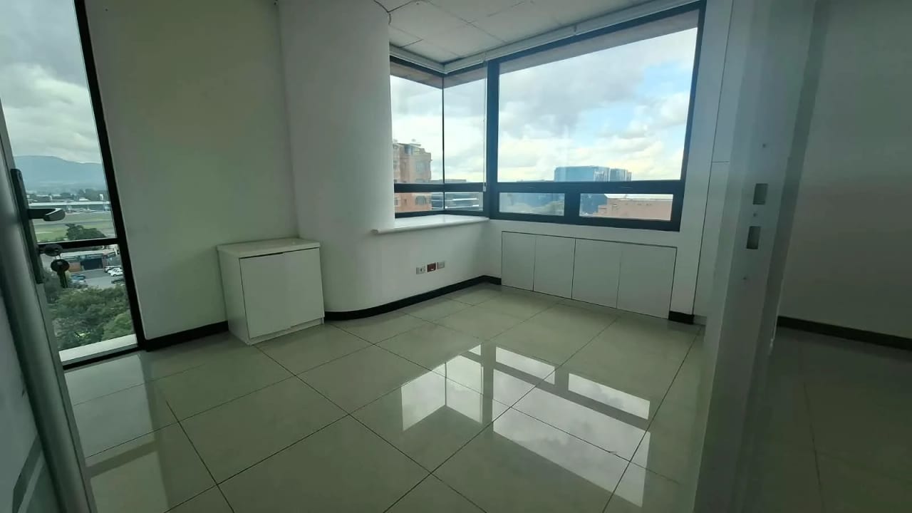 Oficina en Renta Zona 13 codigo.DO37093 — Oficina en Alquiler en Zona 13, Guatemala, Ciudad — foto 4 de 7