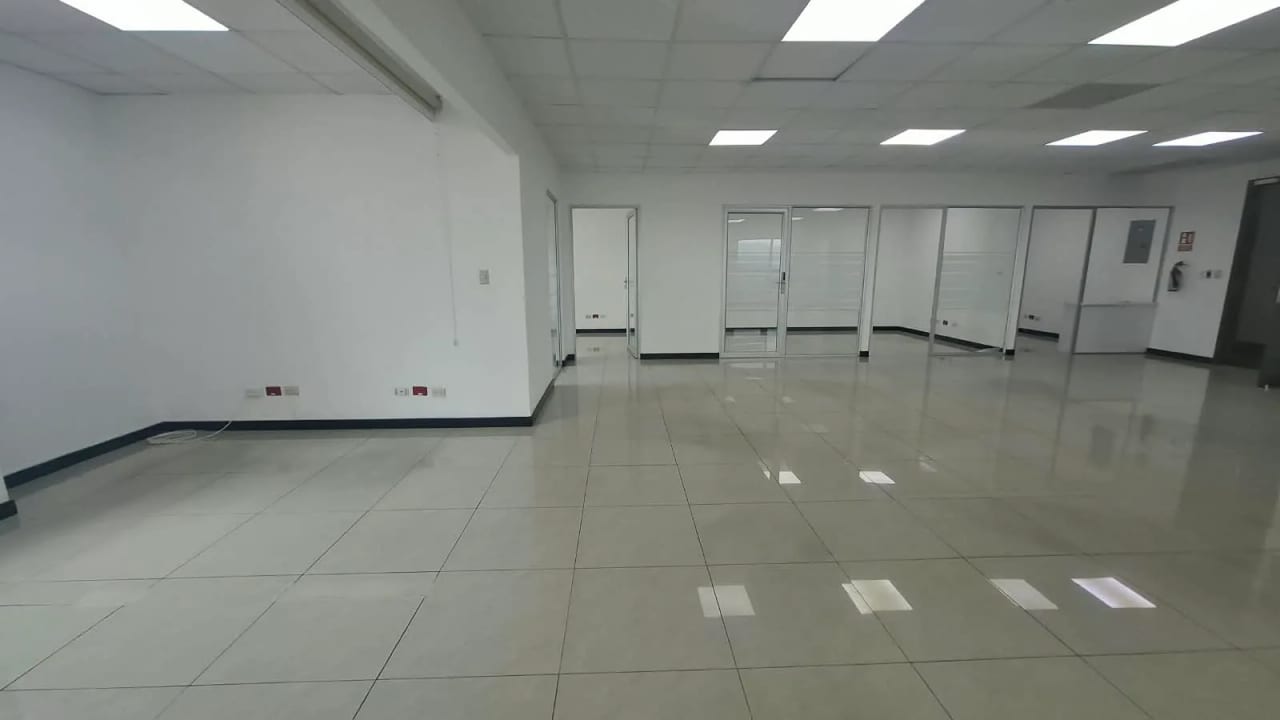 Oficina en Renta Zona 13 codigo.DO37093 — Oficina en Alquiler en Zona 13, Guatemala, Ciudad — foto 5 de 7