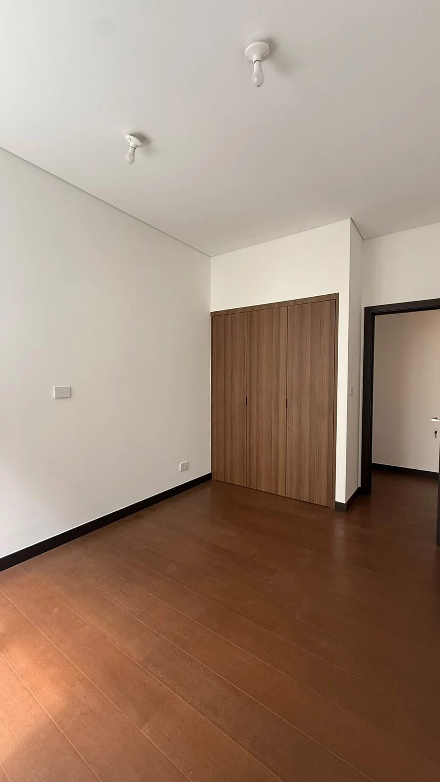 Apartamento en Renta Zona 16 cod. DA37094 — Apartamento en Alquiler en Zona 16, Guatemala, Ciudad — foto 5 de 9