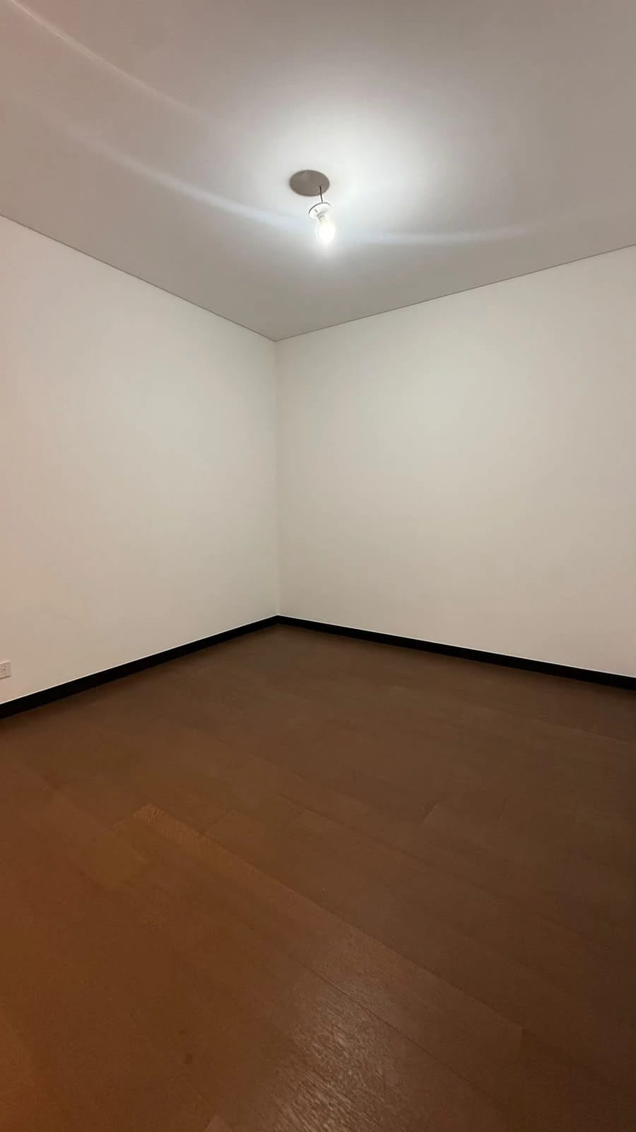 Apartamento en Renta Zona 16 cod. DA37094 — Apartamento en Alquiler en Zona 16, Guatemala, Ciudad — foto 7 de 9