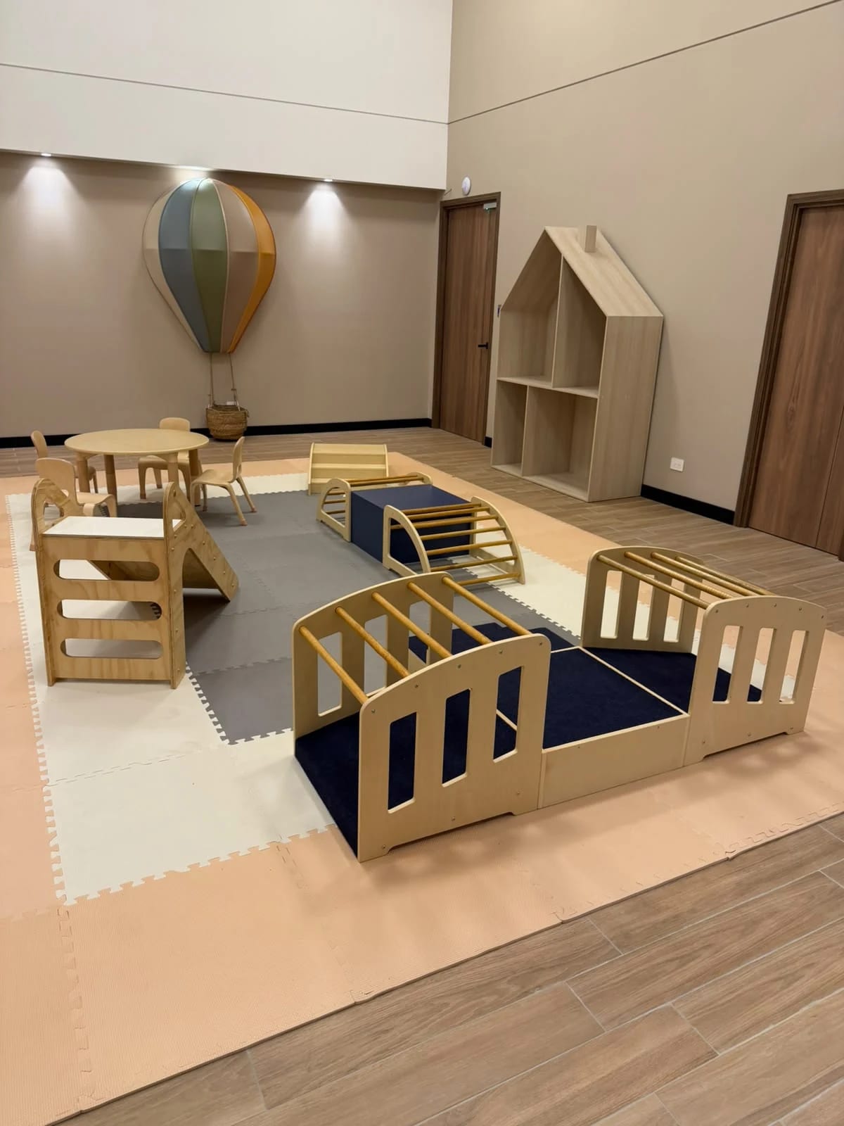 Apartamento en Renta Zona 15 cod.DA37095 — Apartamento en Alquiler en Zona 15, Guatemala, Ciudad — foto 13 de 17