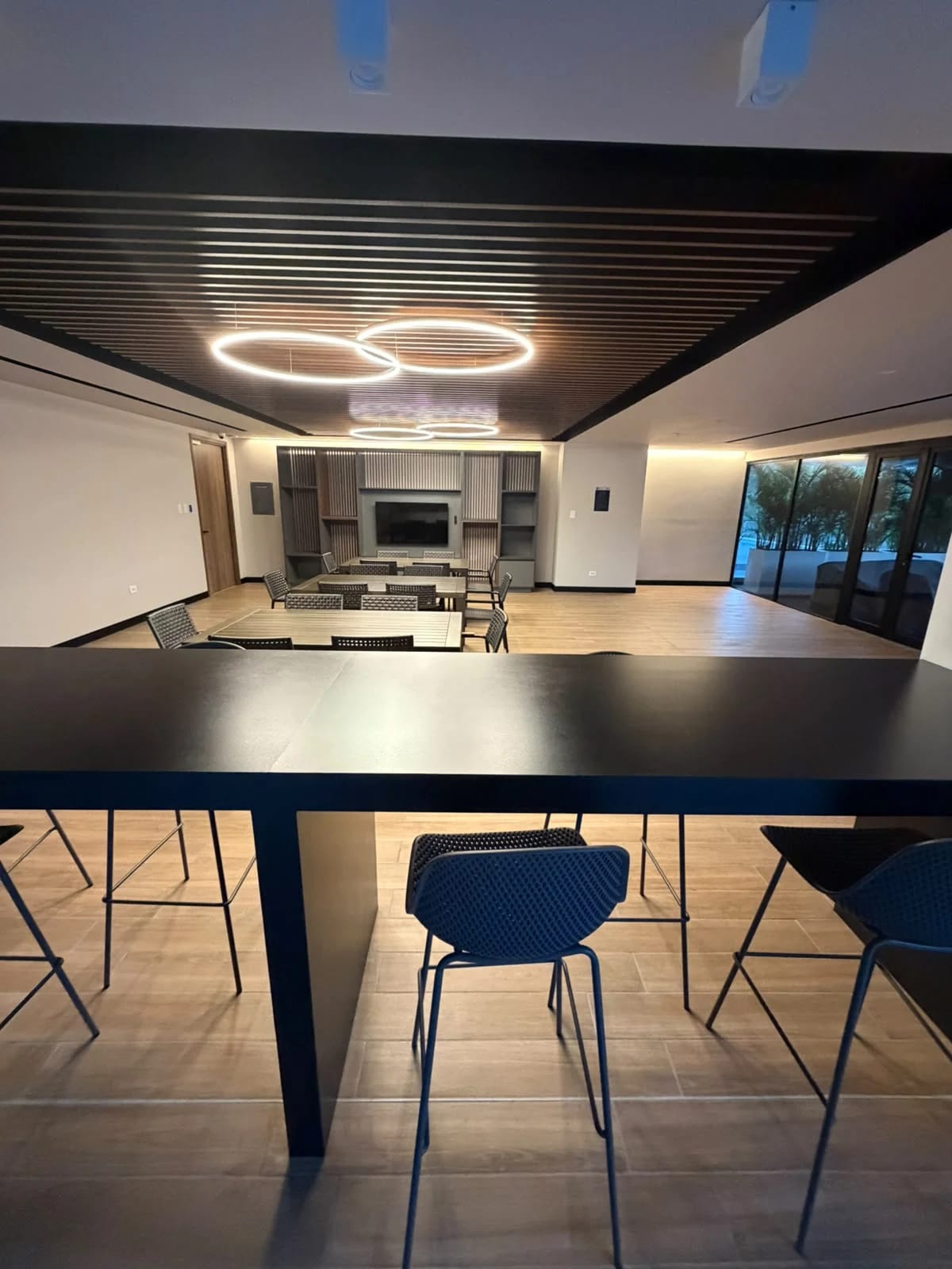 Apartamento en Renta Zona 15 cod.DA37095 — Apartamento en Alquiler en Zona 15, Guatemala, Ciudad — foto 15 de 17