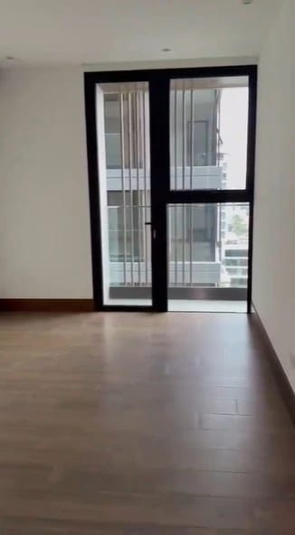 Apartamento en Renta Zona 15 cod.DA37095 — Apartamento en Alquiler en Zona 15, Guatemala, Ciudad — foto 6 de 17