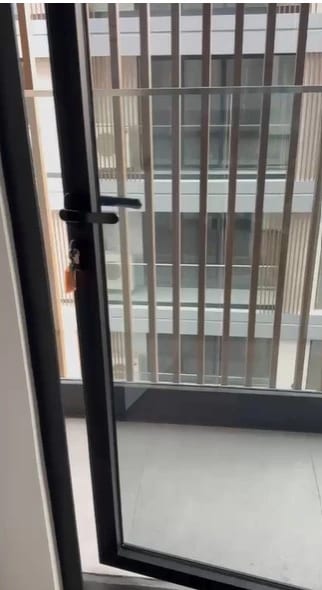 Apartamento en Renta Zona 15 cod.DA37095 — Apartamento en Alquiler en Zona 15, Guatemala, Ciudad — foto 11 de 17