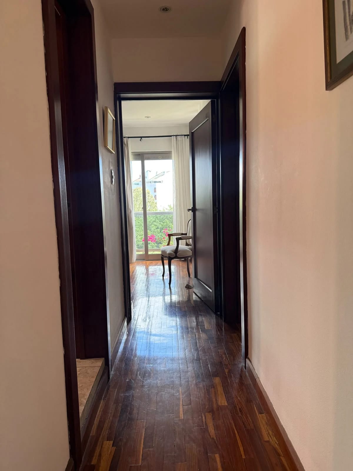 Apartamento en Renta Zona 15 cod.CA37096 — Apartamento en Venta en Zona 15, Guatemala, Ciudad — foto 3 de 6
