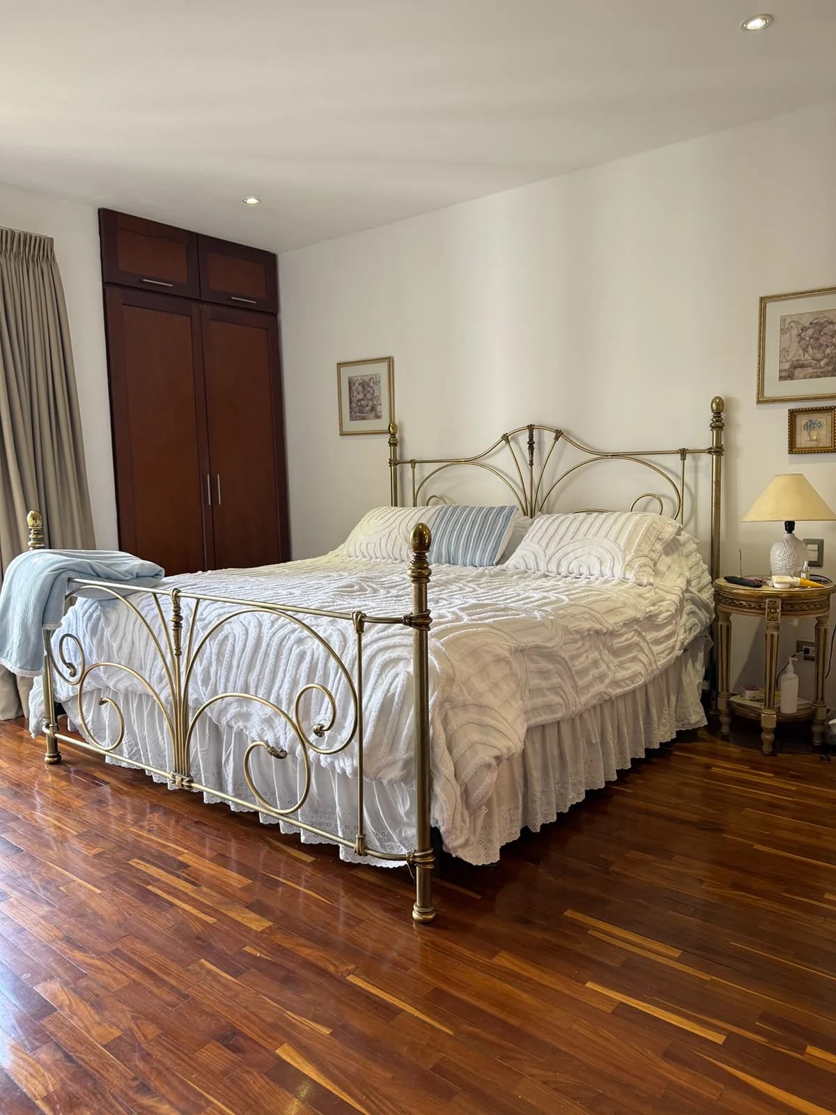 Apartamento en Renta Zona 15 cod.CA37096 — Apartamento en Venta en Zona 15, Guatemala, Ciudad — foto 4 de 6