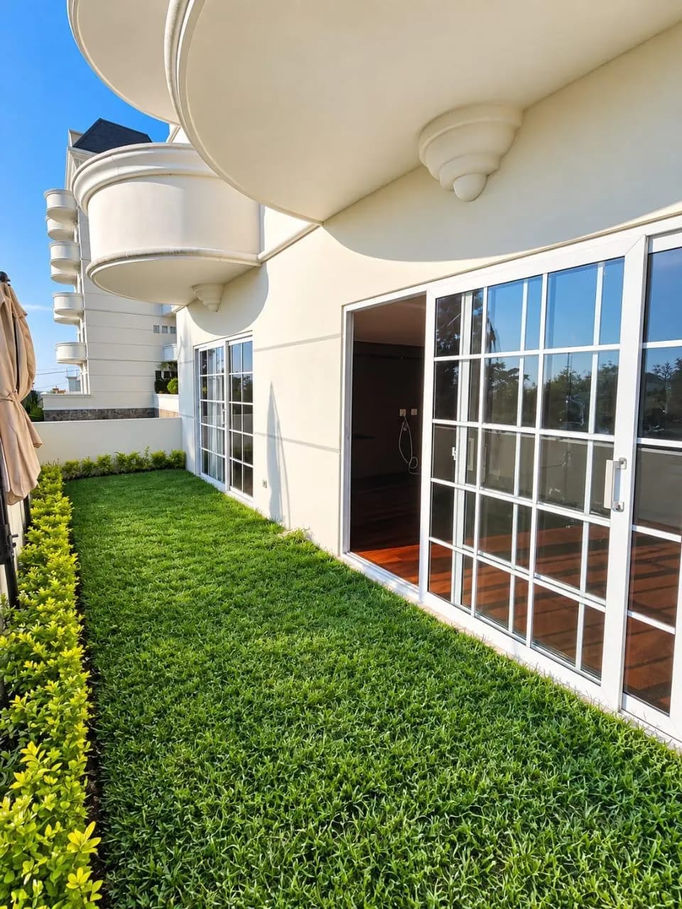 Apartamento en Renta Zona 16 cod.CA37104 — Apartamento en Alquiler en Zona 16, Guatemala, Ciudad — foto 12 de 12