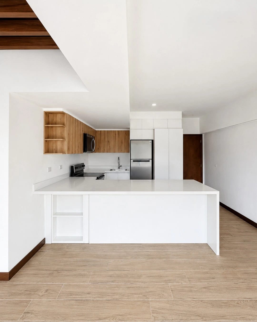 Apartamento en Venta Zona 16 cod. CA37108 — Apartamento en Venta en Zona 16, Guatemala, Ciudad — foto 1 de 11