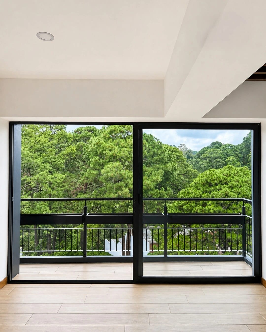 Apartamento en Venta Zona 16 cod. CA37108 — Apartamento en Venta en Zona 16, Guatemala, Ciudad — foto 5 de 11