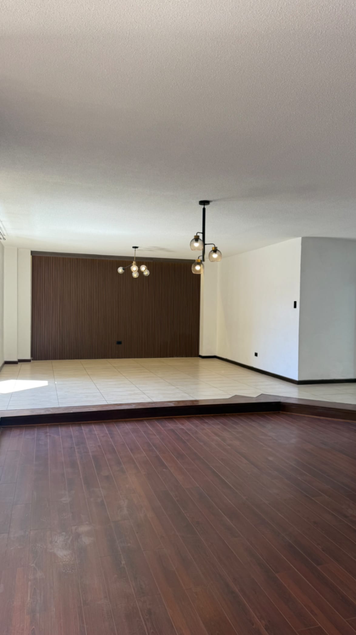 Apartamento en Zona 15 — Apartamento en Alquiler en Zona 15, Guatemala, Ciudad — foto 1 de 15