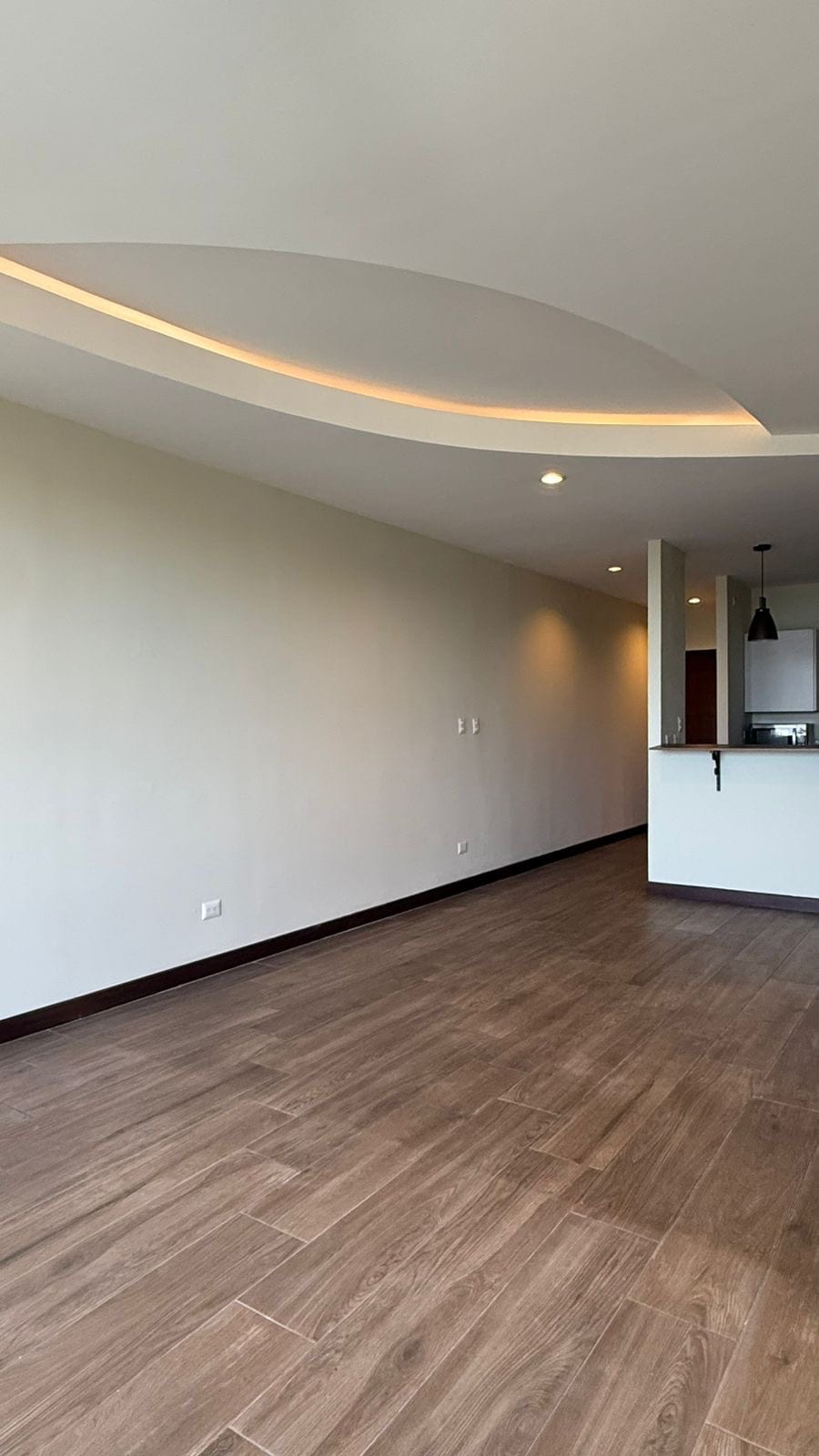 Apartamento en Renta Cupertino — Apartamento en Alquiler en Cupertino Muxbal, Muxbal, Guatemala, Ciudad — foto 5 de 10