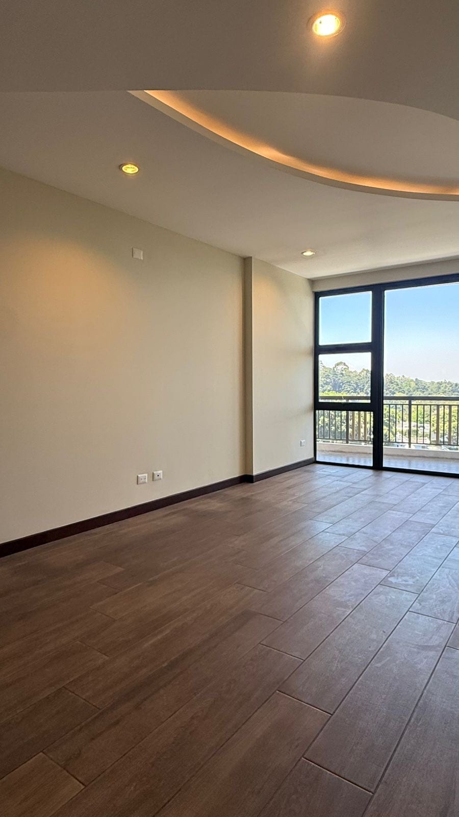 Apartamento en Renta Cupertino — Apartamento en Alquiler en Cupertino Muxbal, Muxbal, Guatemala, Ciudad — foto 9 de 10