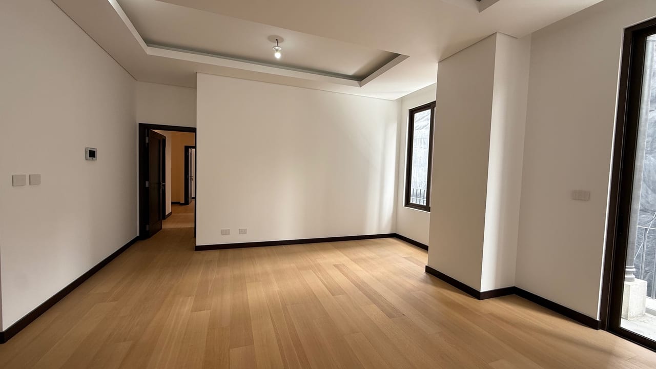 Apartamento en Venta Nogales — Apartamento en Venta en Nogales de Cayalá, Zona 16, Guatemala, Ciudad — foto 3 de 12