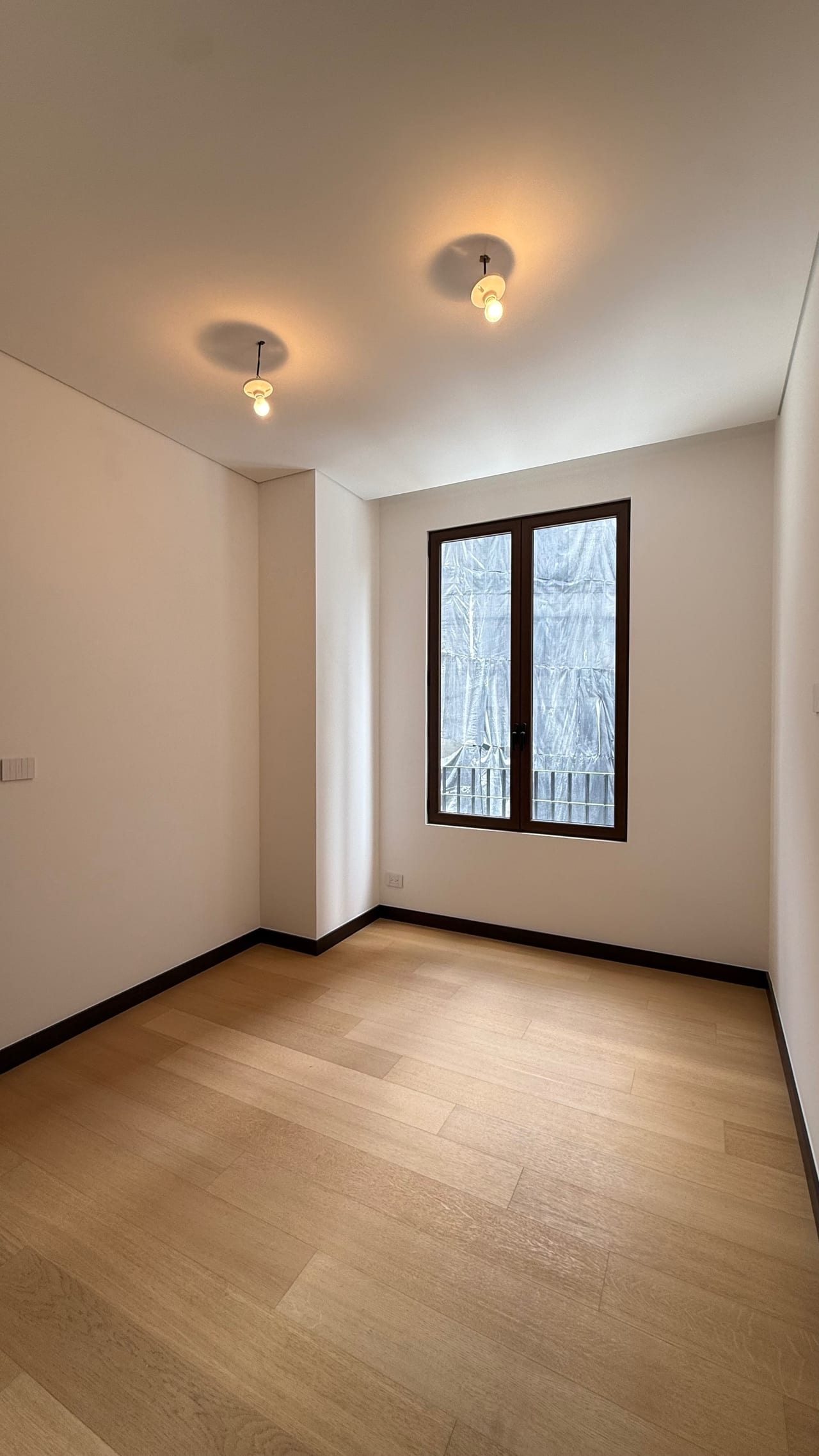Apartamento en Venta Nogales — Apartamento en Venta en Nogales de Cayalá, Zona 16, Guatemala, Ciudad — foto 6 de 12