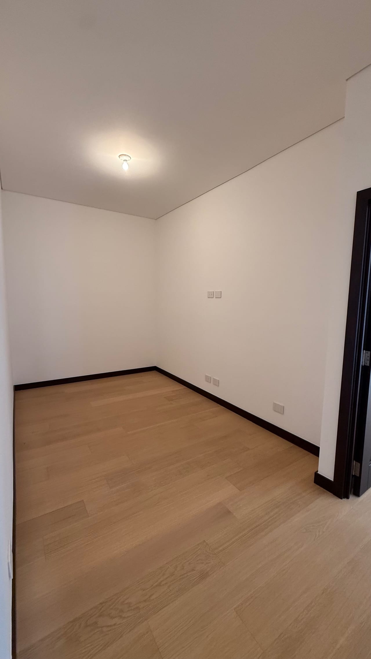 Apartamento en Venta Nogales — Apartamento en Venta en Nogales de Cayalá, Zona 16, Guatemala, Ciudad — foto 7 de 12