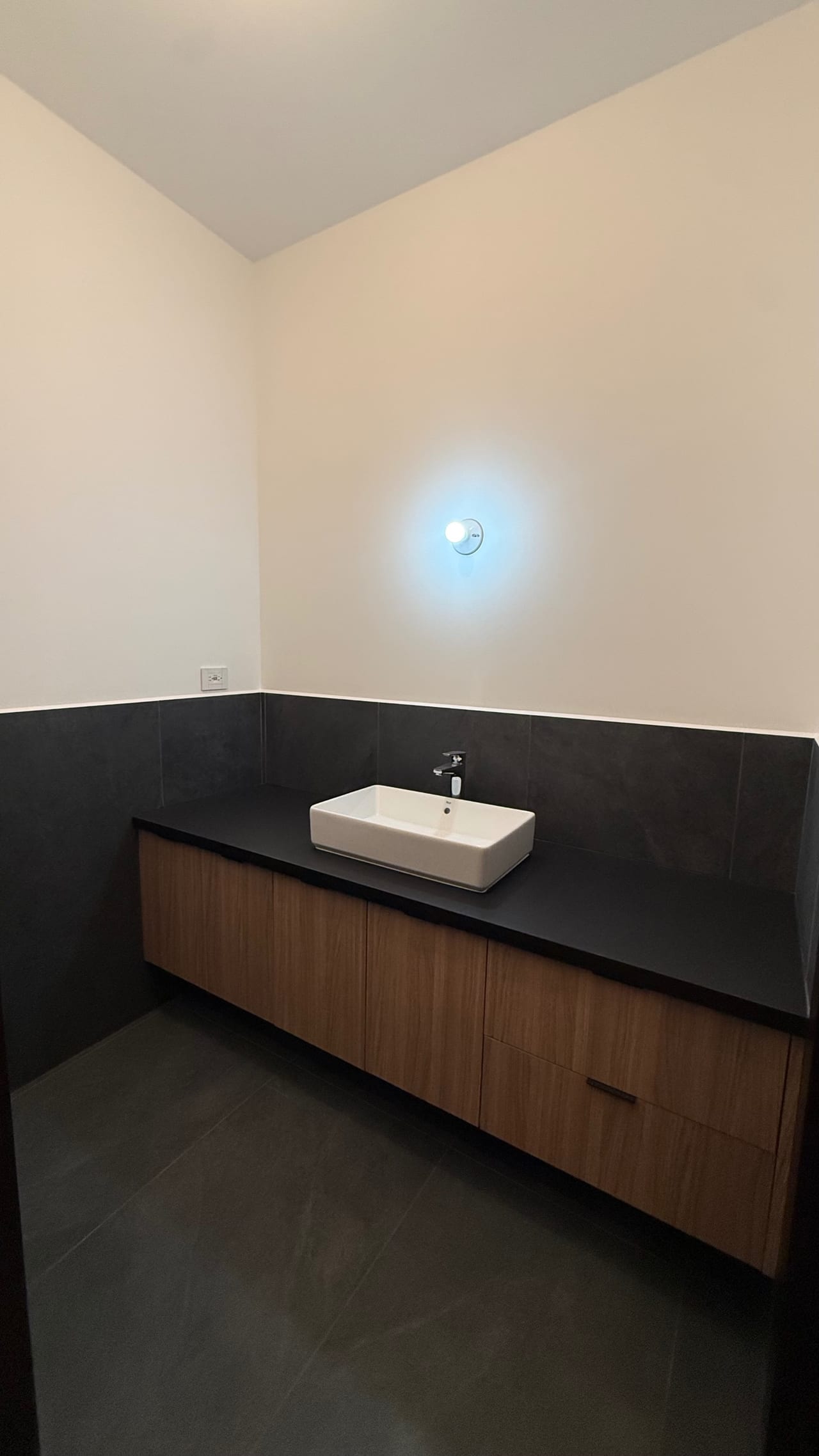 Apartamento en Venta Nogales — Apartamento en Venta en Nogales de Cayalá, Zona 16, Guatemala, Ciudad — foto 9 de 12