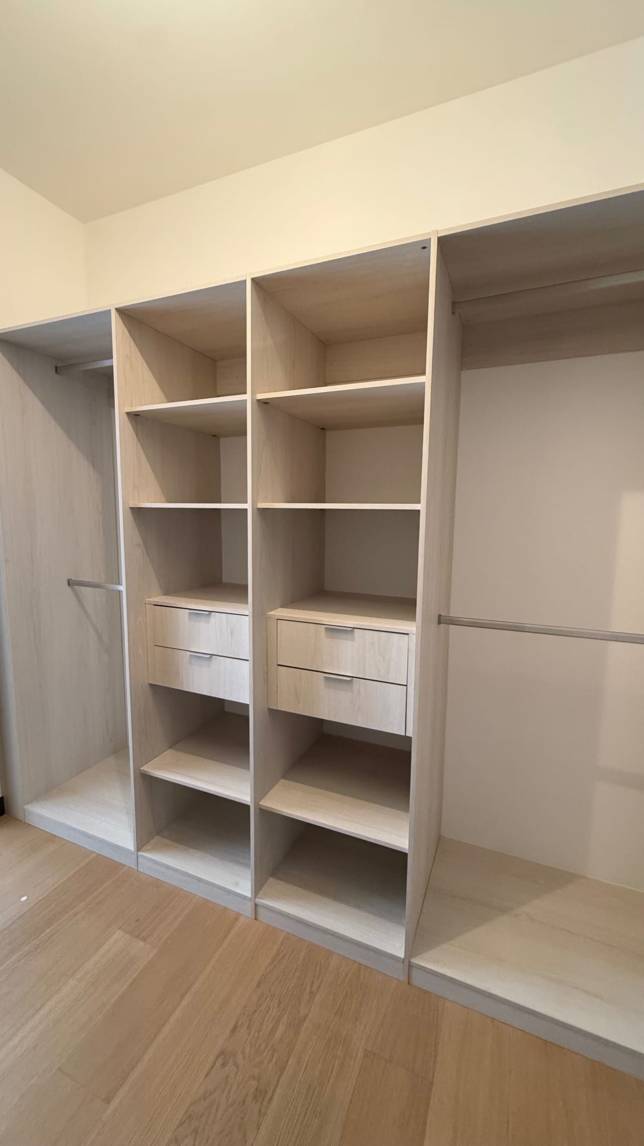 Apartamento en Venta Nogales — Apartamento en Venta en Nogales de Cayalá, Zona 16, Guatemala, Ciudad — foto 10 de 12