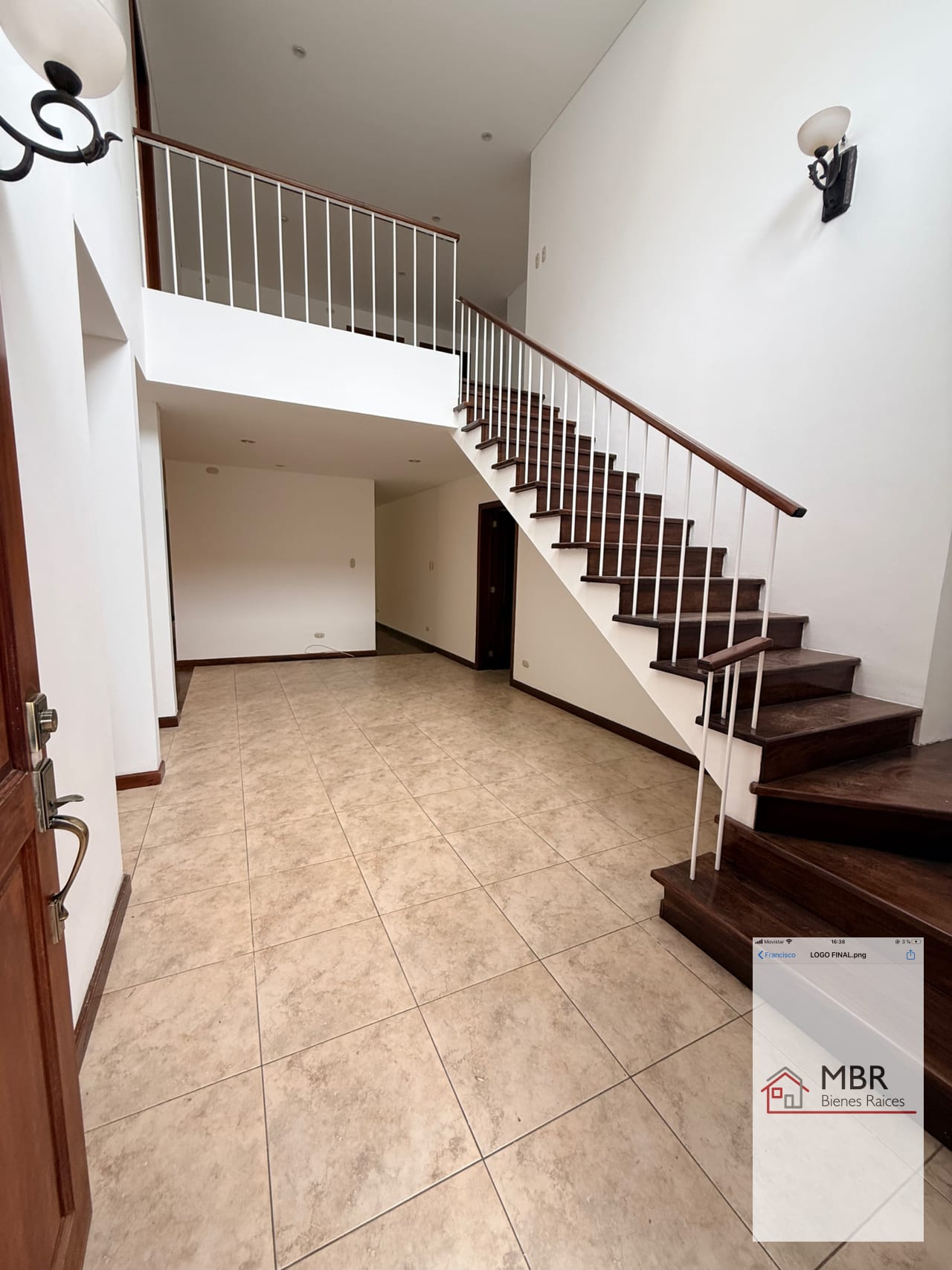 Casa renta Muxbal, Villa Serena. — Casa en Alquiler en Muxbal, Guatemala, Ciudad — foto 1 de 17