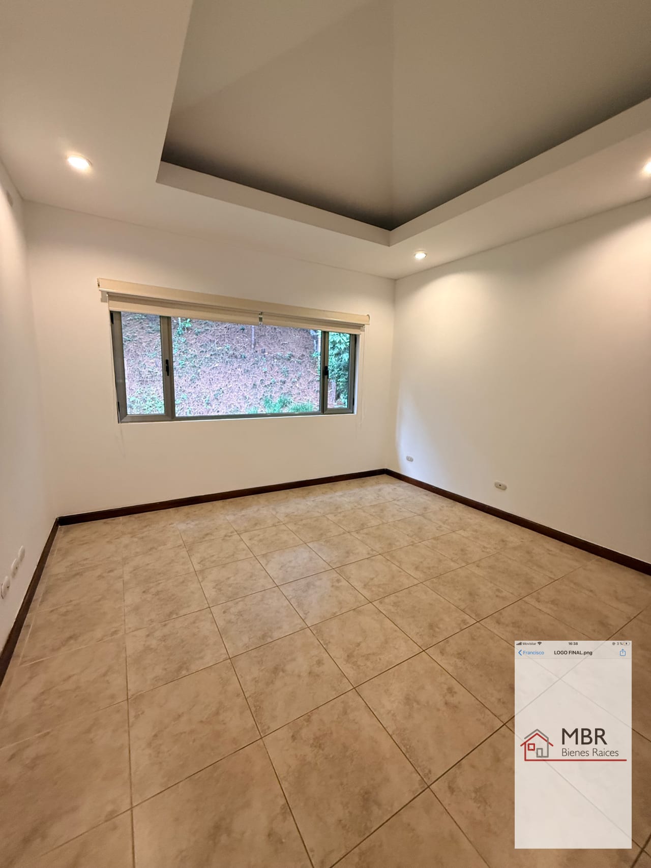 Casa renta Muxbal, Villa Serena. — Casa en Alquiler en Muxbal, Guatemala, Ciudad — foto 16 de 17