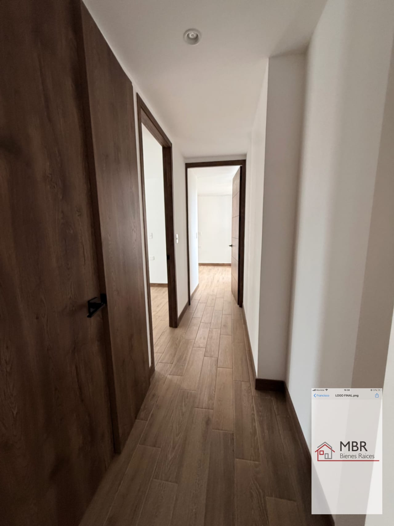 Hermoso apartamento en renta zona 15, edificio boutique vh2. — Apartamento en Alquiler en Zona 15, Guatemala, Ciudad — foto 6 de 17