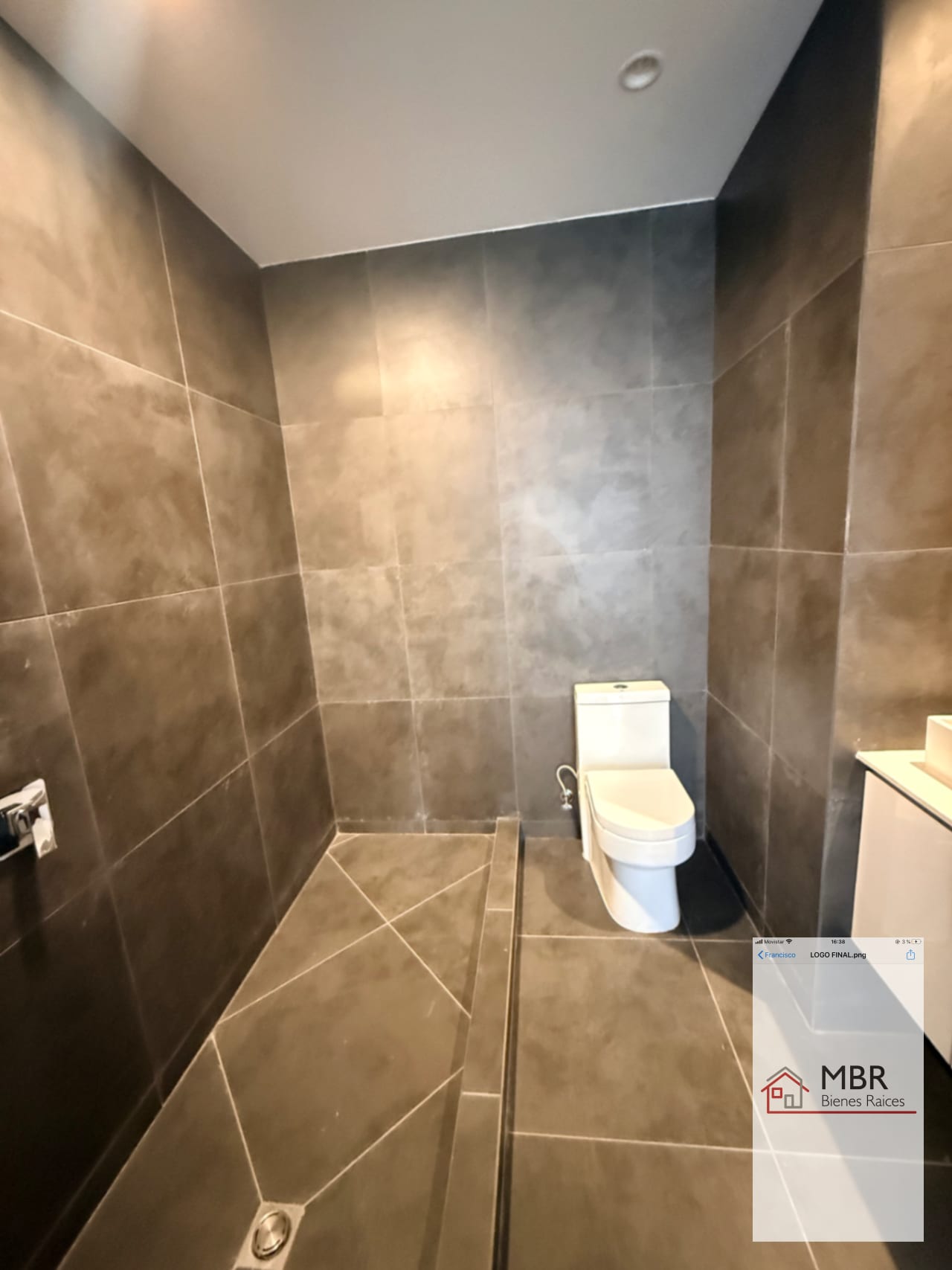 Hermoso apartamento en renta zona 15, edificio boutique vh2. — Apartamento en Alquiler en Zona 15, Guatemala, Ciudad — foto 8 de 17