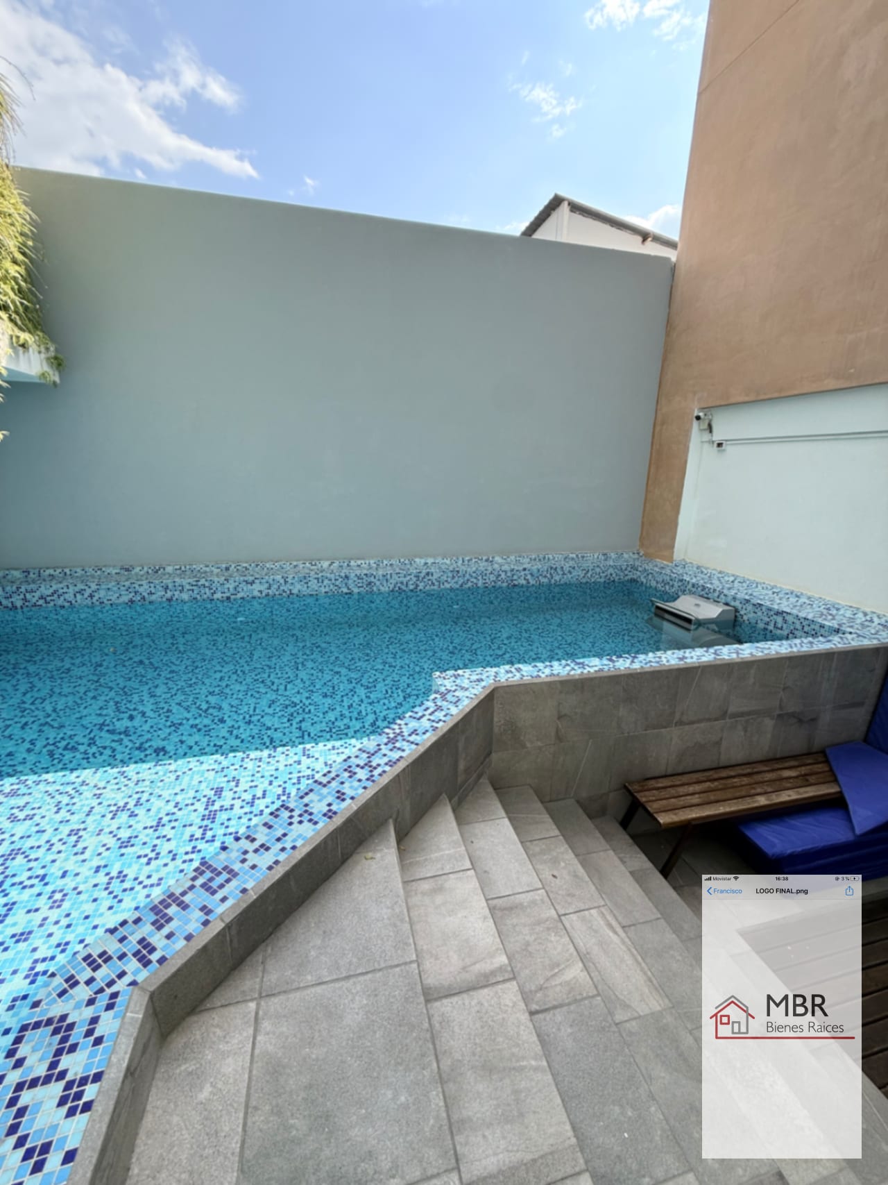 Amplio apartamento en renta zona 15,vh2 , edificio boutique. — Apartamento en Alquiler en Zona 15, Guatemala, Ciudad — foto 13 de 17