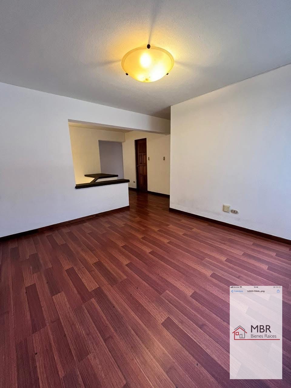 Casa en renta zona 13 , Cantabria. — Casa en Alquiler en Covadonga, Zona 13, Guatemala, Ciudad — foto 6 de 10