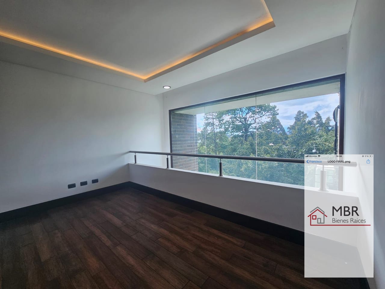 Hermoso apartamento en renta Viu , Cayala zona 16. — Apartamento en Alquiler en Zona 16, Guatemala, Ciudad — foto 2 de 12