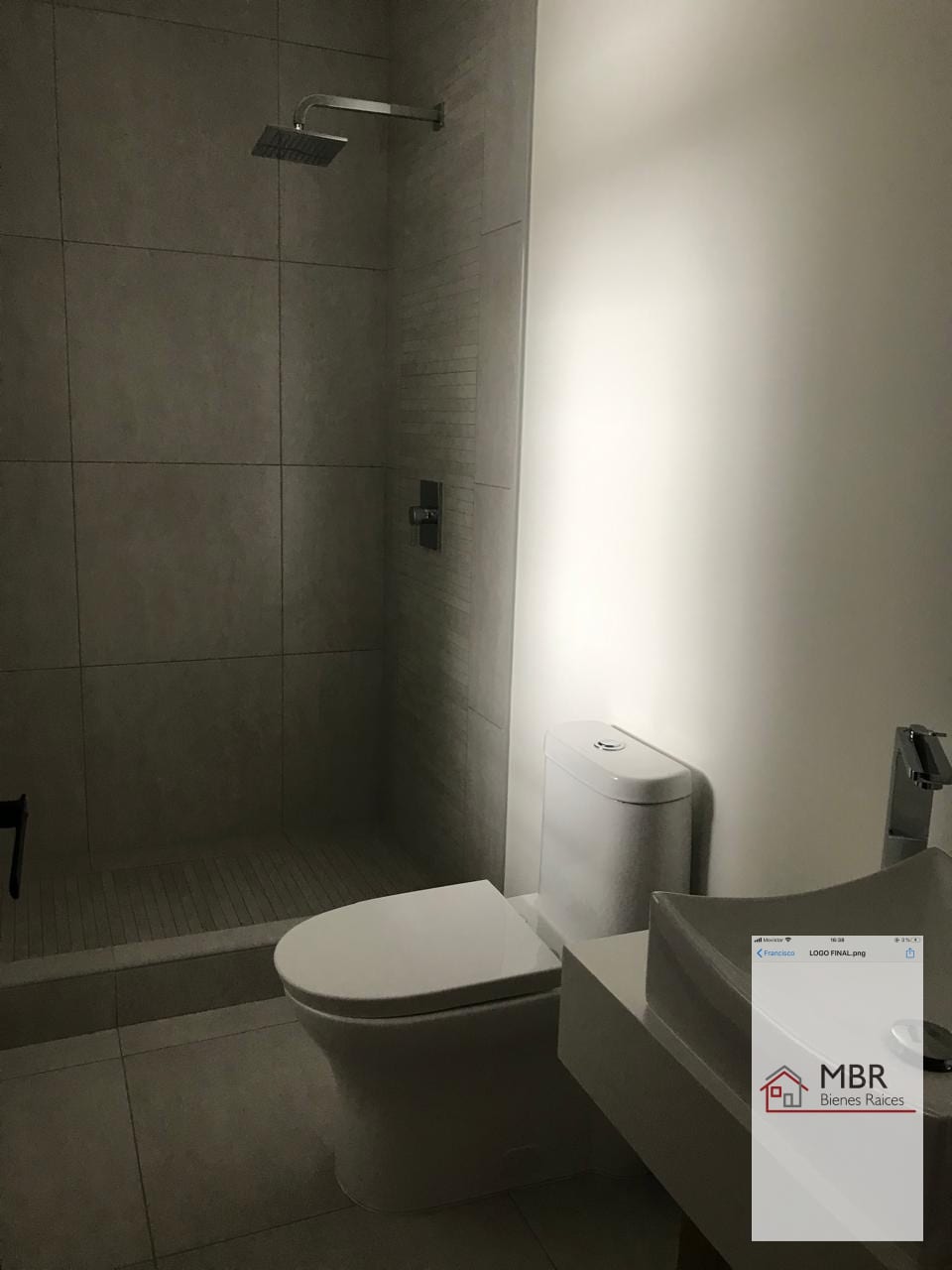 Espectacular loft en renta zona 16, Zen cayala . — Apartamento en Alquiler en Zona 16, Guatemala, Ciudad — foto 8 de 15