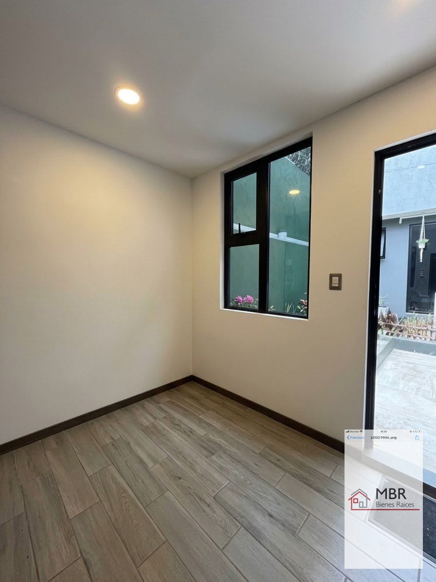 Espectacular apartamento en primer nivel en renta , zona 15 vh2. — Apartamento en Alquiler en Dual, Zona 15, Guatemala, Ciudad — foto 6 de 17