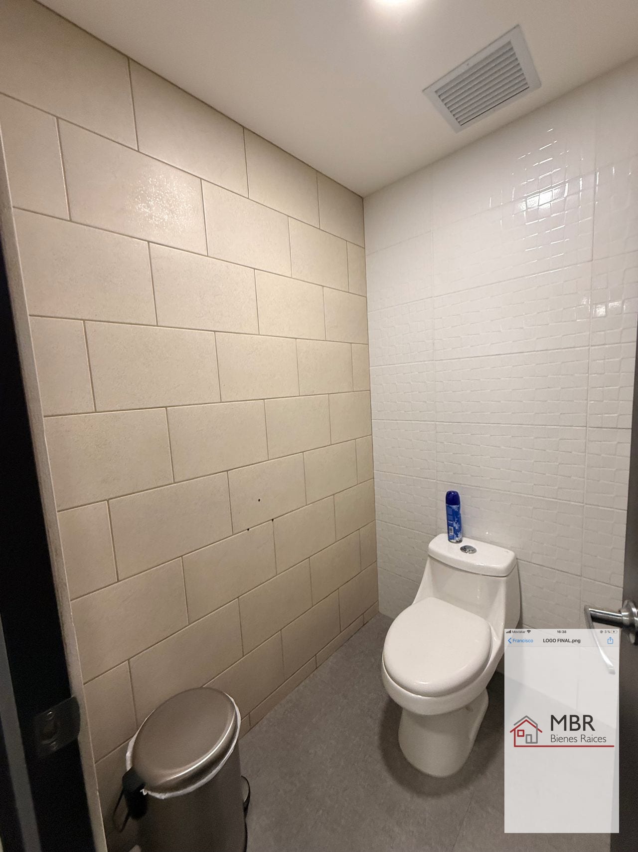 Espectacular oficina amueblado , zona 10 , Óptima . — Oficina en Alquiler en Optima Centro de Negocios, Zona 10, Guatemala, Ciudad — foto 15 de 17