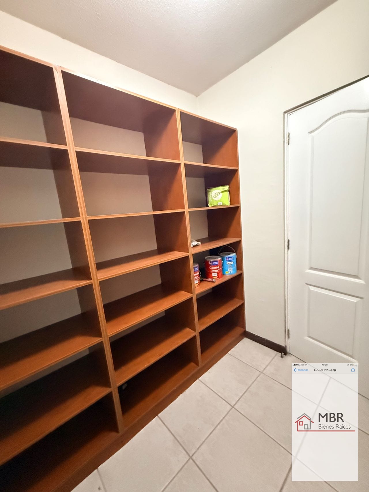 Espectacular apartamento en renta zona 10, cercano a cc Estación . — Apartamento en Alquiler en Villalar, Zona 10, Guatemala, Ciudad — foto 7 de 14