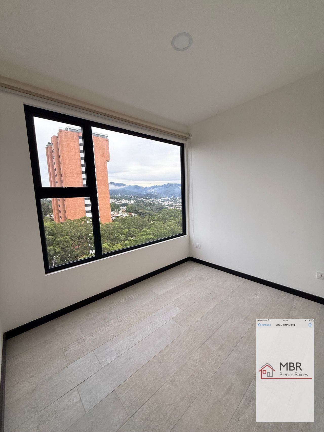 Espectacular apartamento en venta zona 13, Verdu — Apartamento en Venta en Verdú, Zona 13, Guatemala, Ciudad — foto 6 de 17