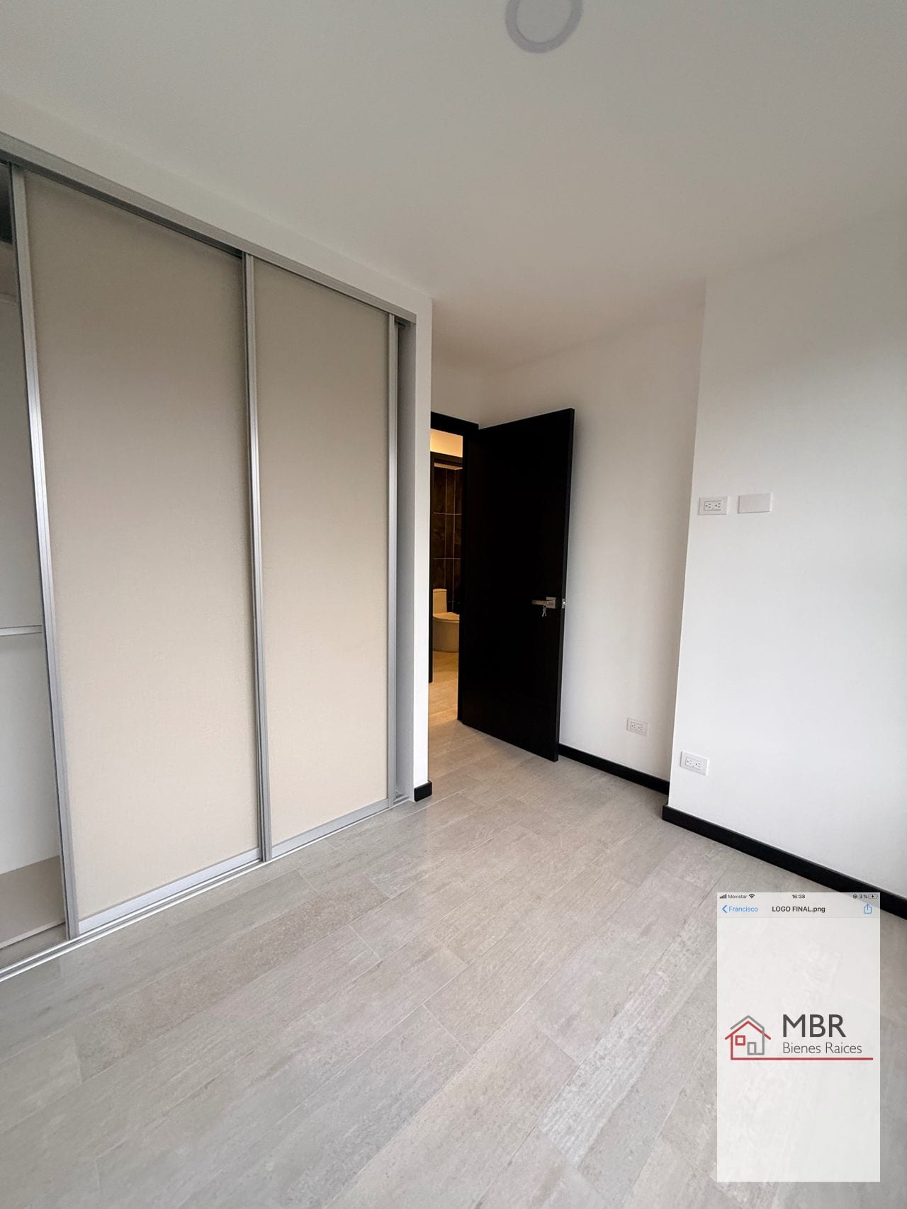 Espectacular apartamento en venta zona 13, Verdu — Apartamento en Venta en Verdú, Zona 13, Guatemala, Ciudad — foto 7 de 17