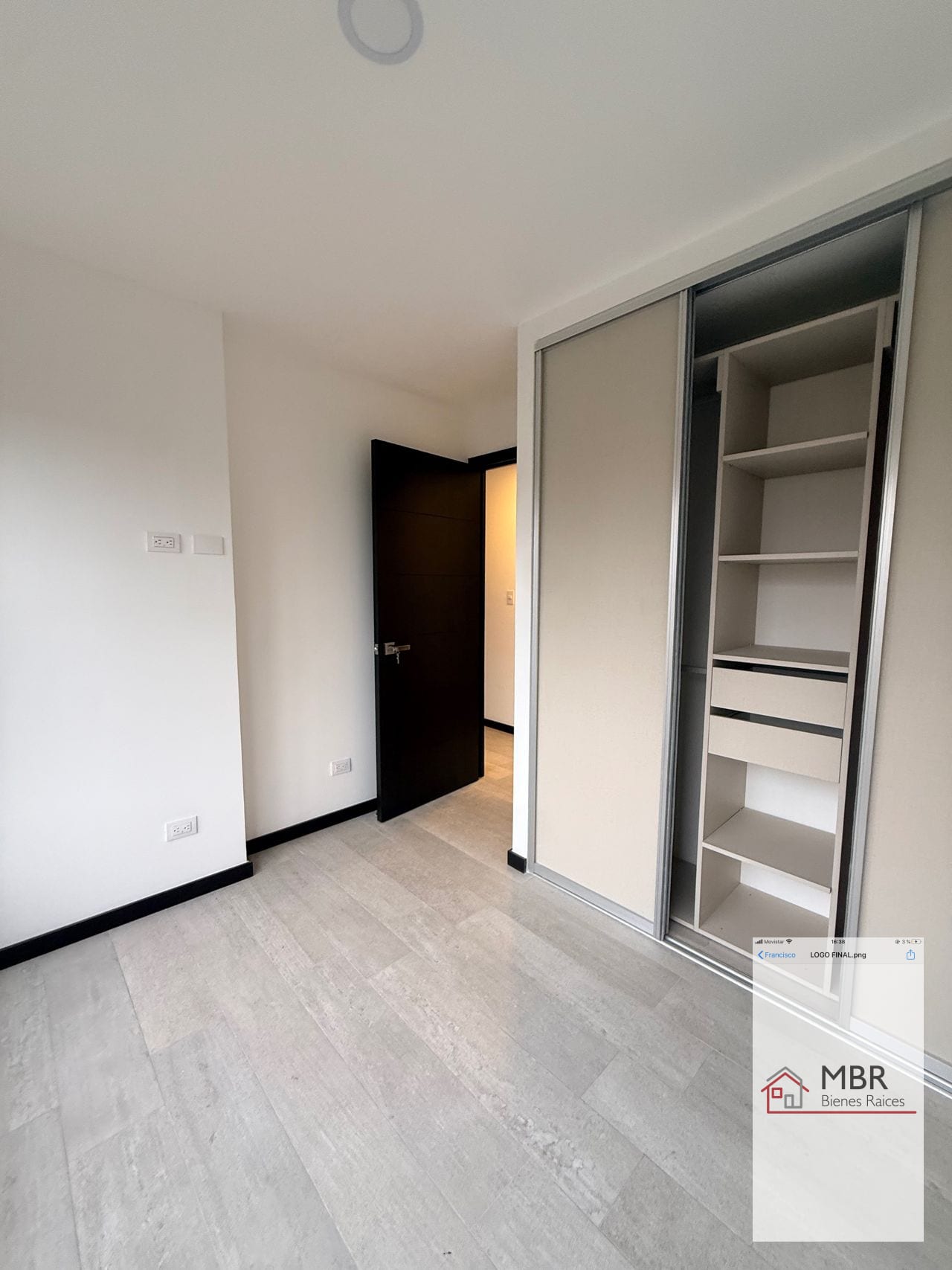 Espectacular apartamento en venta zona 13, Verdu — Apartamento en Venta en Verdú, Zona 13, Guatemala, Ciudad — foto 8 de 17