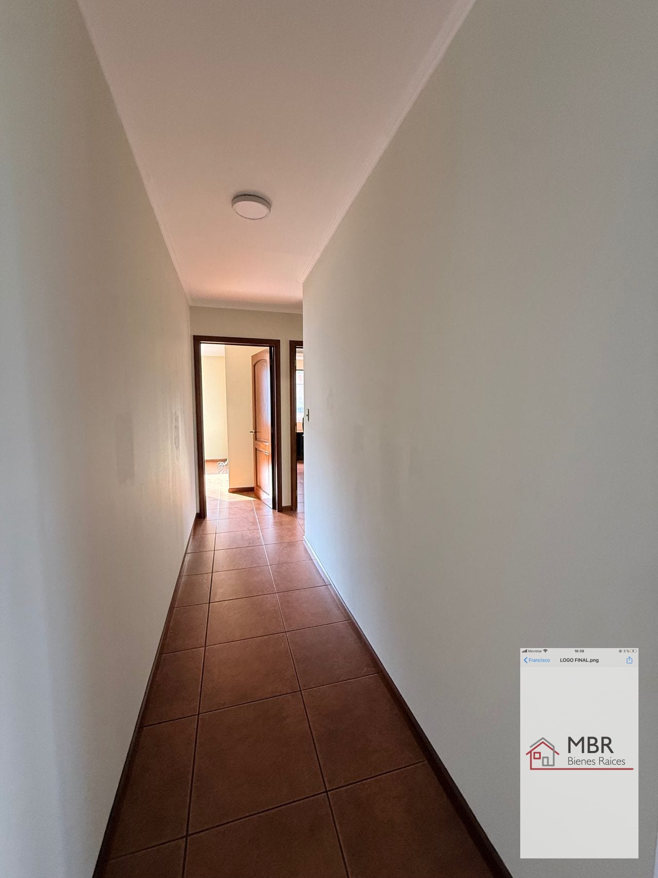 Espectacular apartamento en renta zona 10, Torre del valle . — Apartamento en Alquiler en Torre Del Valle, Zona 10, Guatemala, Ciudad — foto 3 de 17