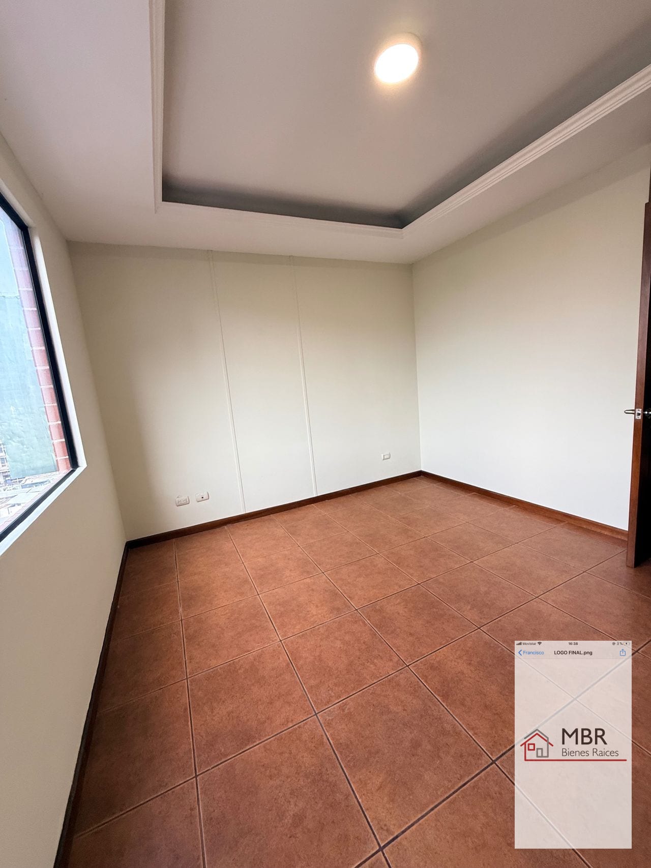Espectacular apartamento en renta zona 10, Torre del valle . — Apartamento en Alquiler en Torre Del Valle, Zona 10, Guatemala, Ciudad — foto 10 de 17