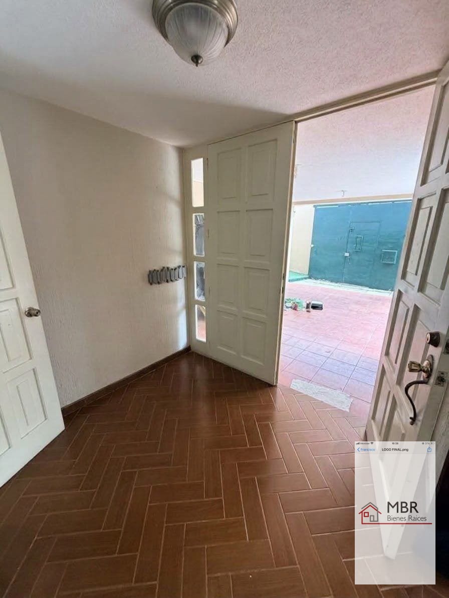 Hermosa casa en renta Okland zona 10 — Casa en Alquiler en Zona 10, Guatemala, Ciudad — foto 12 de 17