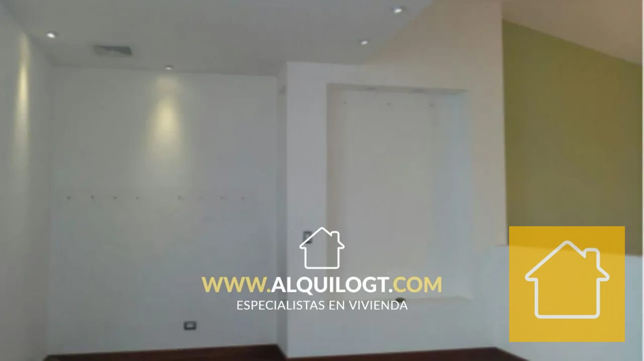 Apto Disponible en Torre Condesa para Renta Inmediata — Apartamento en Alquiler en Plenum 14, Zona 14, Guatemala, Ciudad — foto 7 de 9