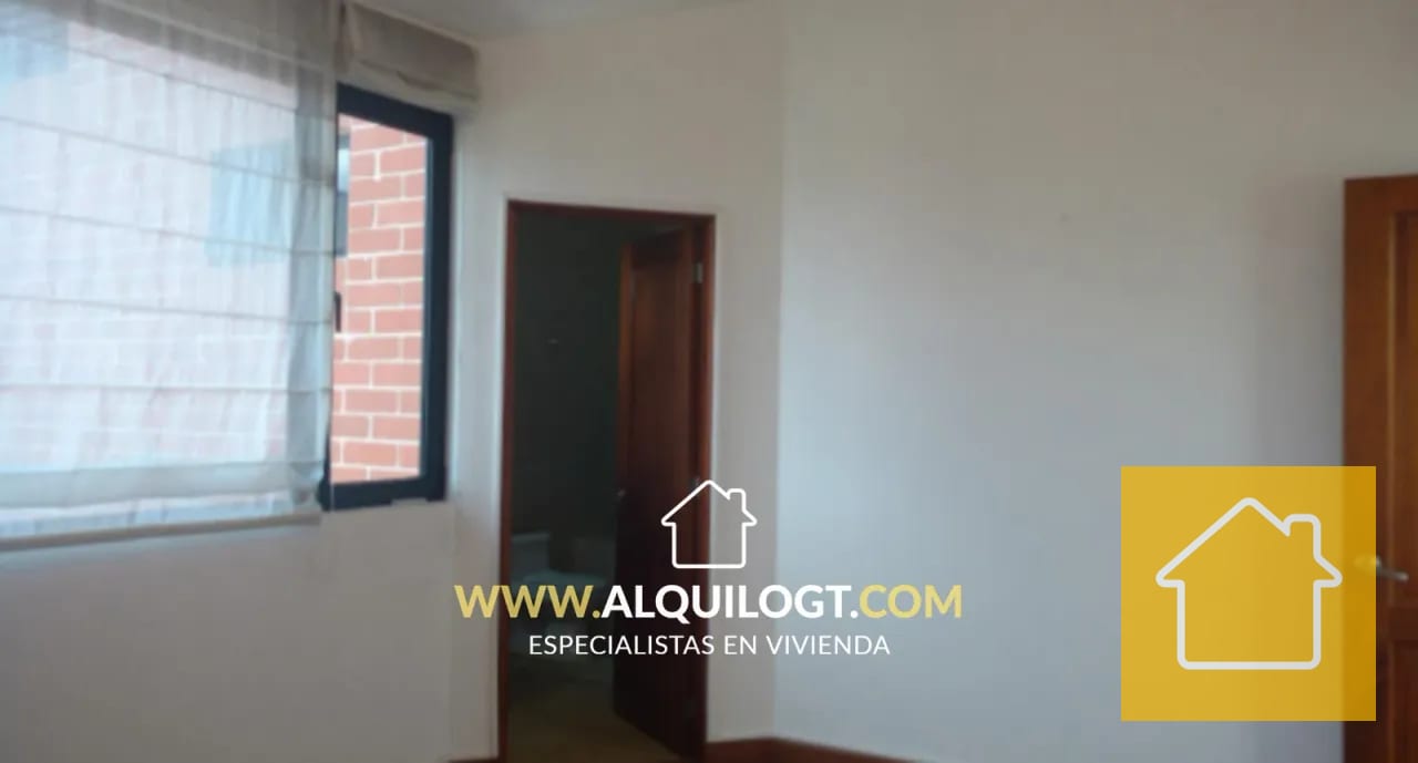 Apto Disponible en Torre Condesa para Renta Inmediata — Apartamento en Alquiler en Plenum 14, Zona 14, Guatemala, Ciudad — foto 9 de 9